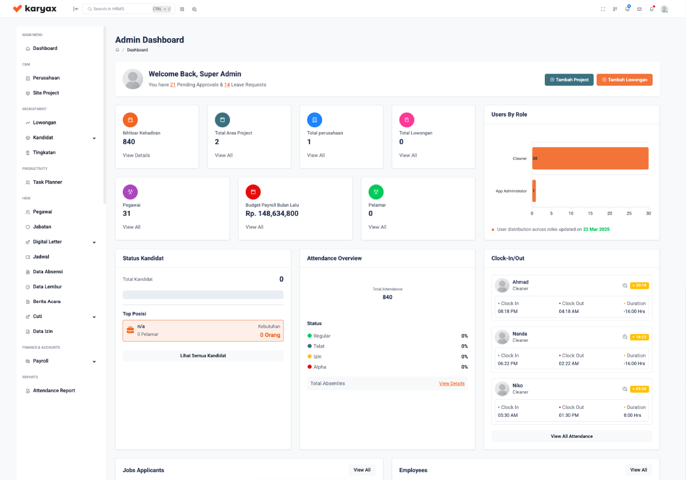 saas1
