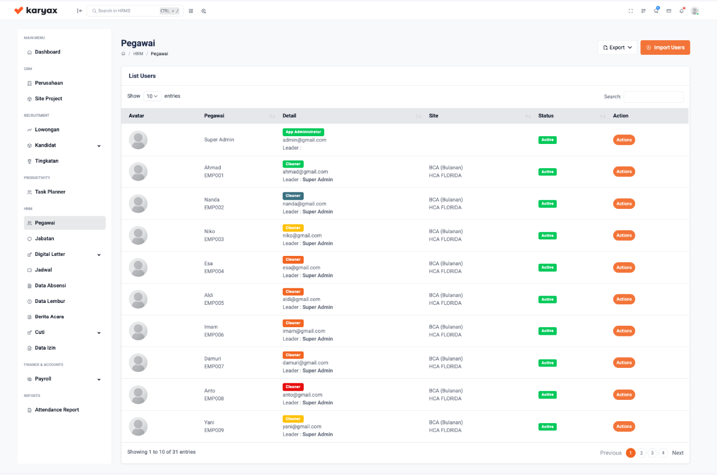 saas2