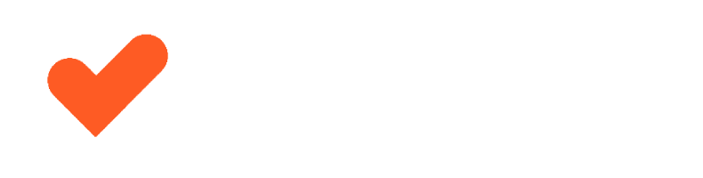 Logo Light